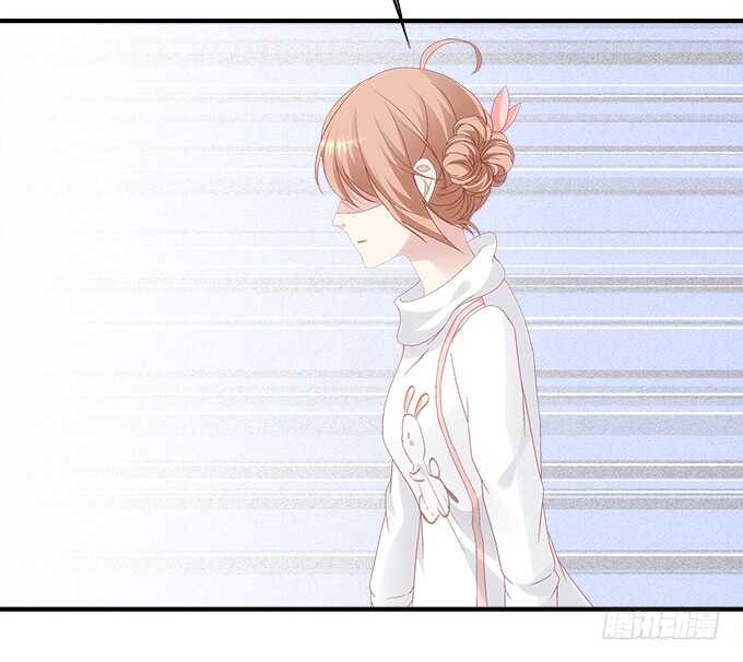 暗夜无常韩漫全集-第七十七话：莫小沫士兵，不要回头无删减无遮挡章节图片 