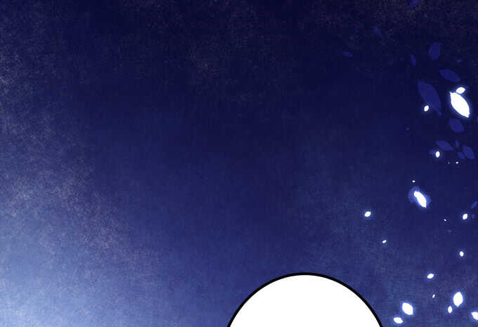暗夜无常韩漫全集-第七十七话：莫小沫士兵，不要回头无删减无遮挡章节图片 