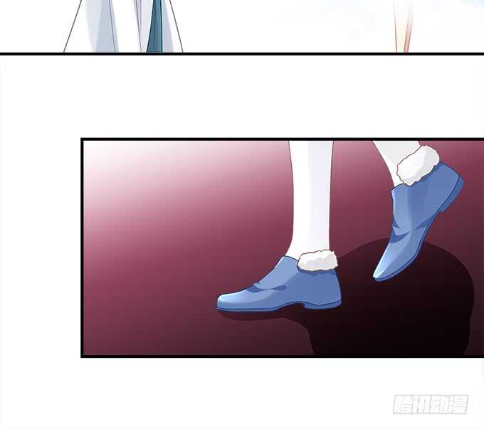 暗夜无常韩漫全集-第七十七话：莫小沫士兵，不要回头无删减无遮挡章节图片 