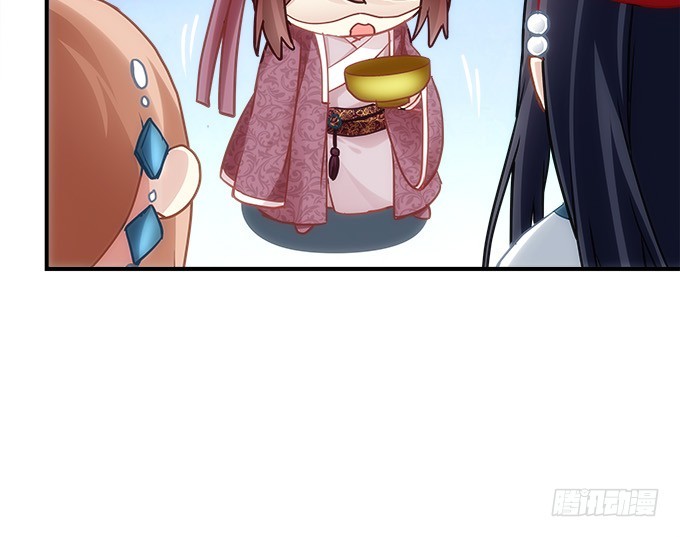 暗夜无常韩漫全集-第四十八话：找不同无删减无遮挡章节图片 