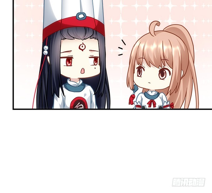 暗夜无常韩漫全集-第四十八话：找不同无删减无遮挡章节图片 