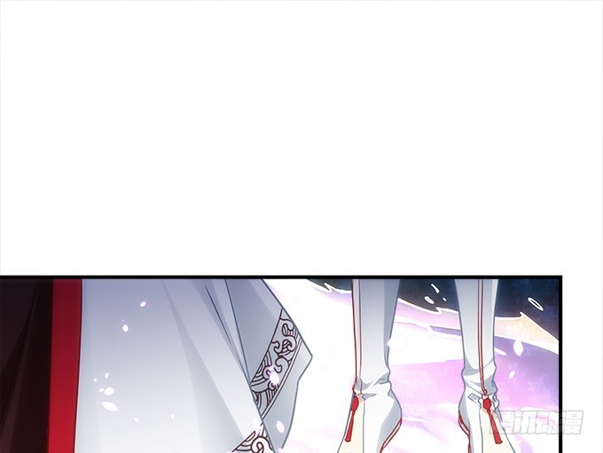 暗夜无常韩漫全集-第四十八话：找不同无删减无遮挡章节图片 