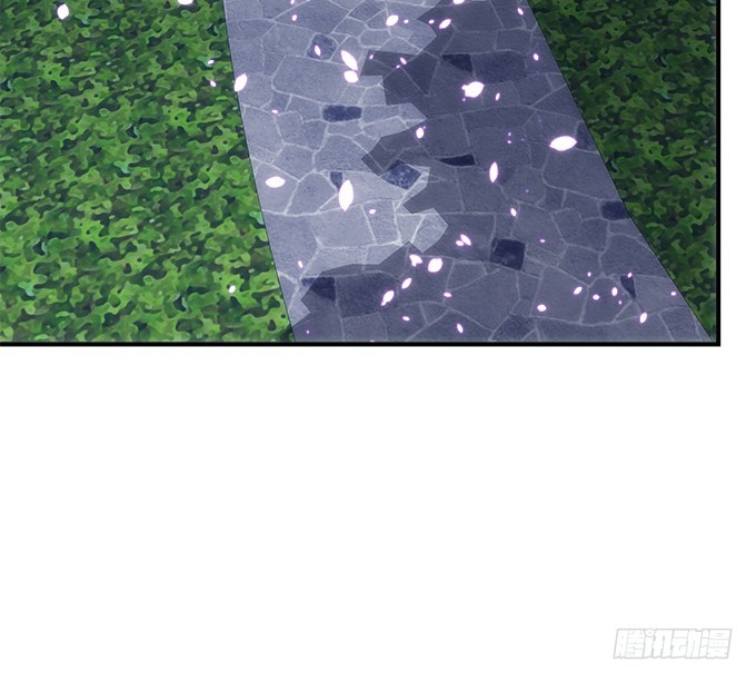 暗夜无常韩漫全集-第四十八话：找不同无删减无遮挡章节图片 