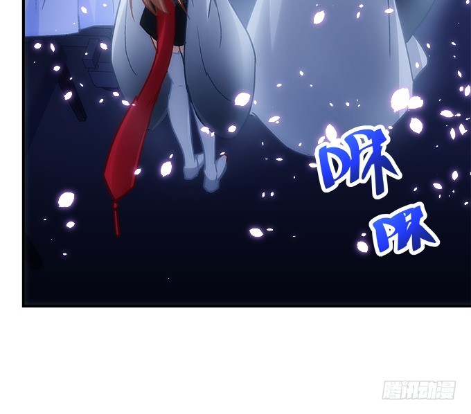 暗夜无常韩漫全集-第四十八话：找不同无删减无遮挡章节图片 