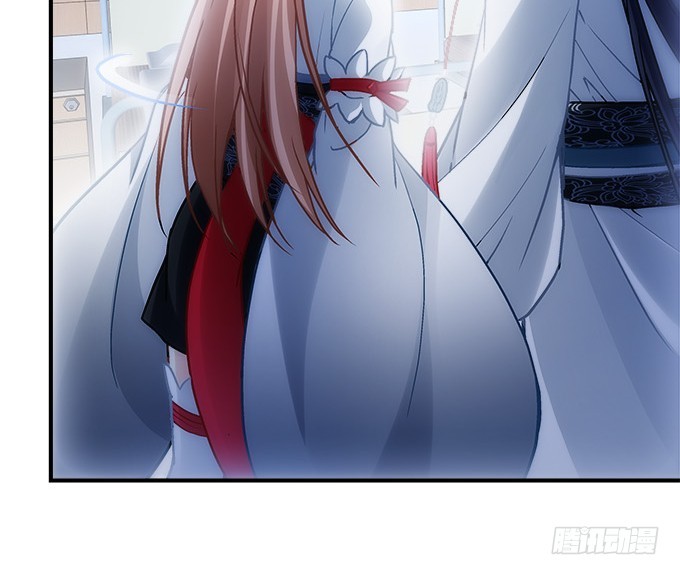暗夜无常韩漫全集-第四十八话：找不同无删减无遮挡章节图片 