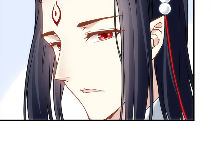 暗夜无常韩漫全集-第四十八话：找不同无删减无遮挡章节图片 