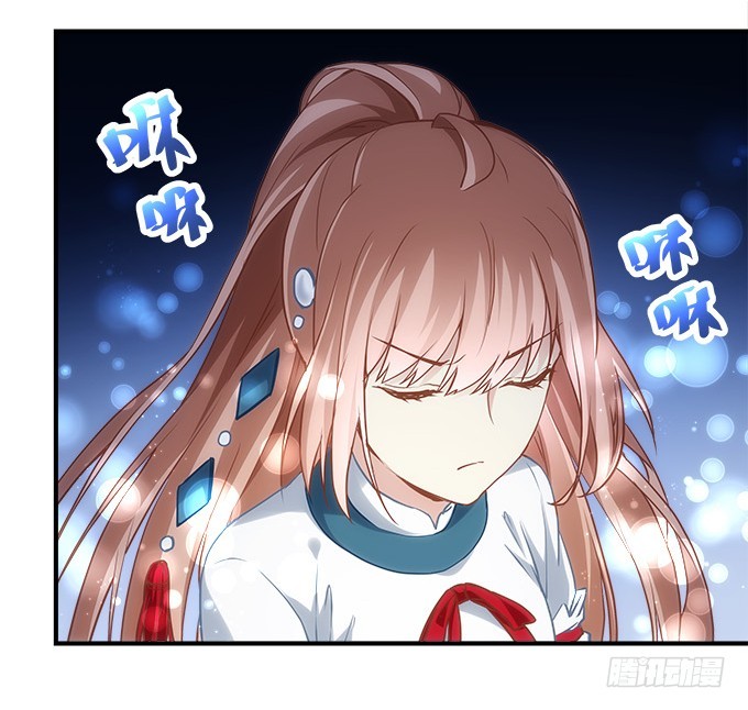 暗夜无常韩漫全集-第四十八话：找不同无删减无遮挡章节图片 