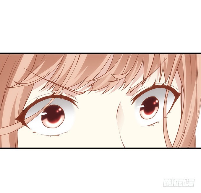 暗夜无常韩漫全集-第四十八话：找不同无删减无遮挡章节图片 