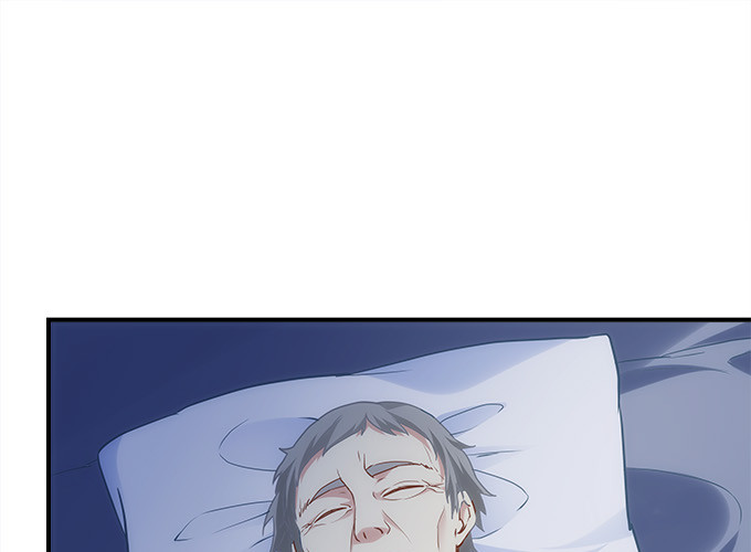 暗夜无常韩漫全集-第四十八话：找不同无删减无遮挡章节图片 