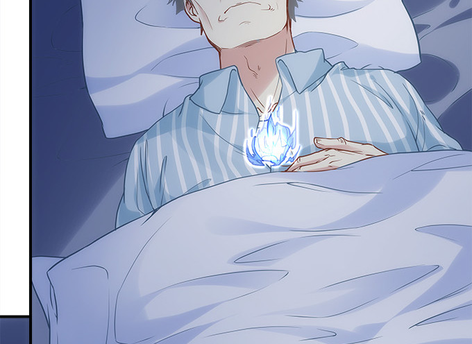 暗夜无常韩漫全集-第四十八话：找不同无删减无遮挡章节图片 
