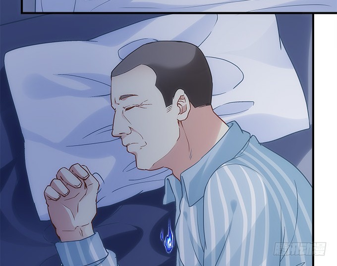 暗夜无常韩漫全集-第四十八话：找不同无删减无遮挡章节图片 