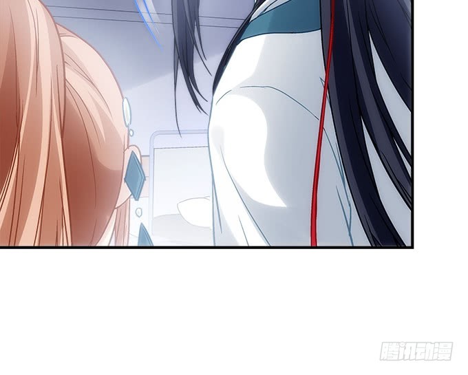 暗夜无常韩漫全集-第四十八话：找不同无删减无遮挡章节图片 