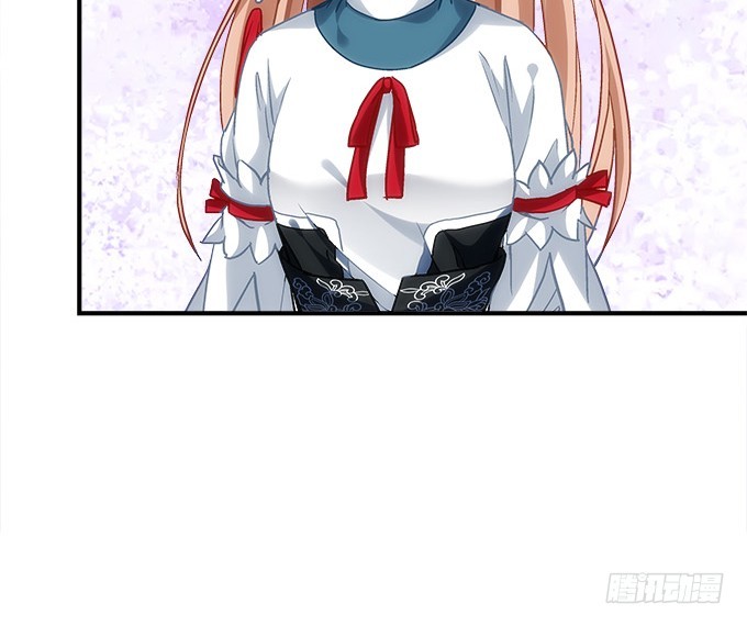 暗夜无常韩漫全集-第四十八话：找不同无删减无遮挡章节图片 