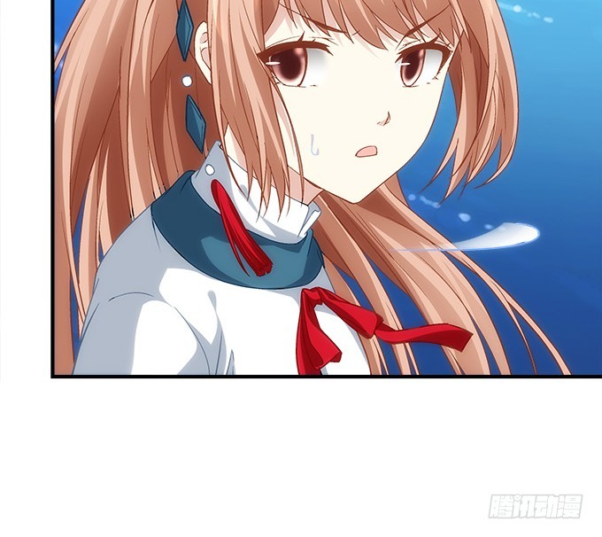 暗夜无常韩漫全集-第四十八话：找不同无删减无遮挡章节图片 