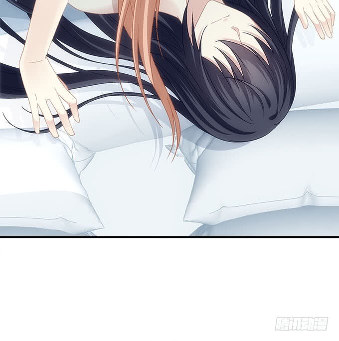 暗夜无常韩漫全集-第五十一话：迷茫的心无删减无遮挡章节图片 