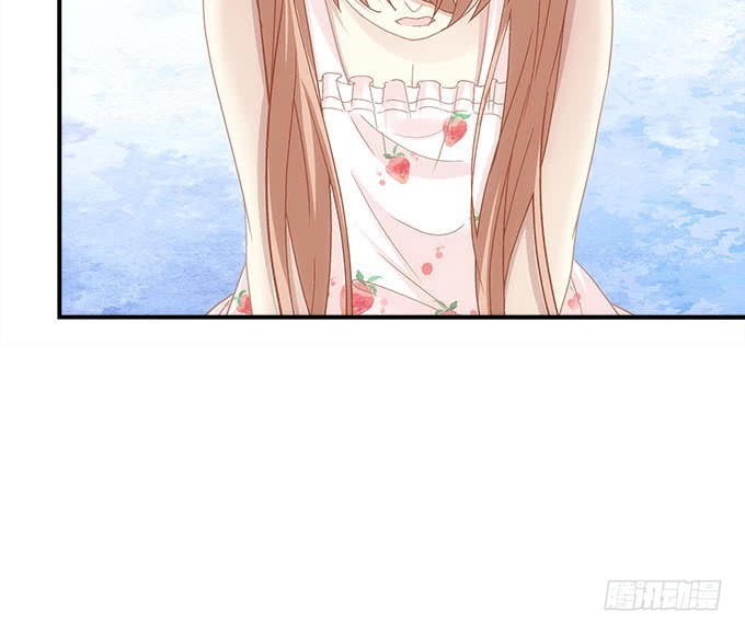 暗夜无常韩漫全集-第五十一话：迷茫的心无删减无遮挡章节图片 