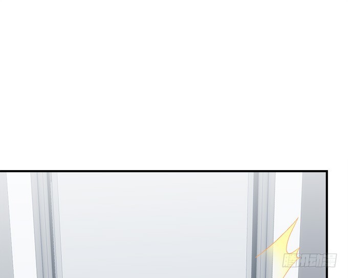 暗夜无常韩漫全集-第五十二话：坏了你的“好事”吗无删减无遮挡章节图片 