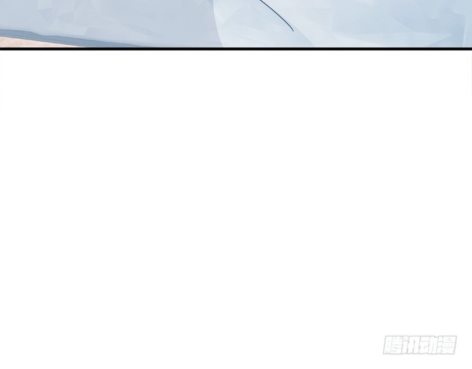 暗夜无常韩漫全集-第五十二话：坏了你的“好事”吗无删减无遮挡章节图片 