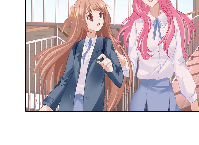 暗夜无常韩漫全集-第八话：奇怪的男孩无删减无遮挡章节图片 