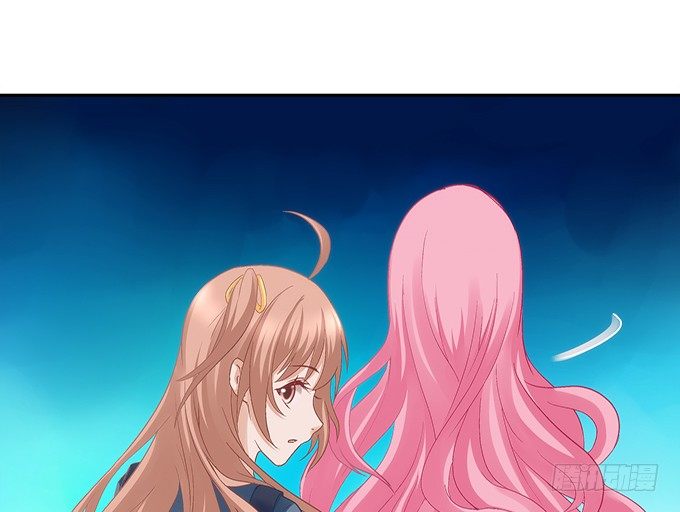 暗夜无常韩漫全集-第八话：奇怪的男孩无删减无遮挡章节图片 