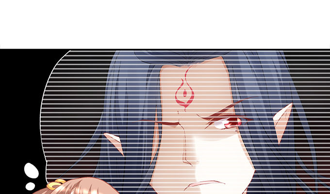 暗夜无常韩漫全集-第八话：奇怪的男孩无删减无遮挡章节图片 