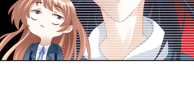 暗夜无常韩漫全集-第八话：奇怪的男孩无删减无遮挡章节图片 