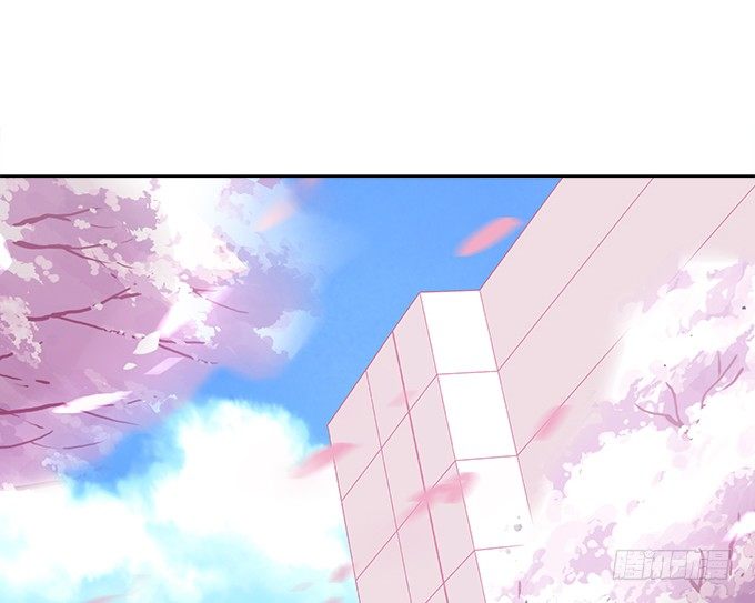暗夜无常韩漫全集-第八话：奇怪的男孩无删减无遮挡章节图片 