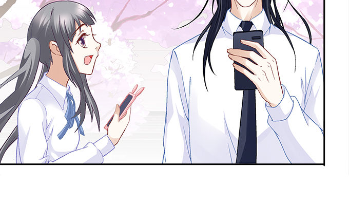 暗夜无常韩漫全集-第八话：奇怪的男孩无删减无遮挡章节图片 