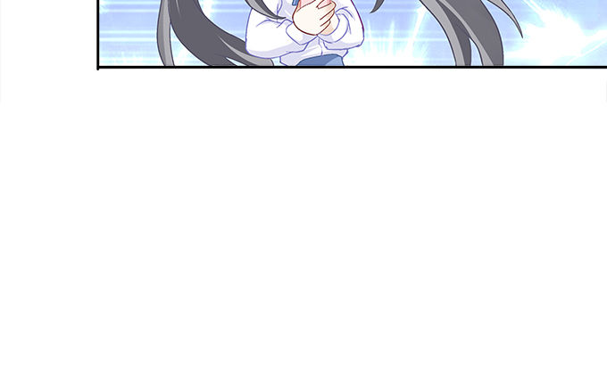 暗夜无常韩漫全集-第八话：奇怪的男孩无删减无遮挡章节图片 