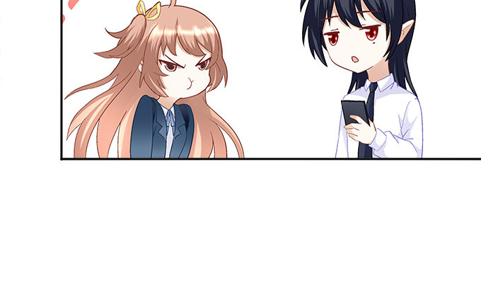 暗夜无常韩漫全集-第八话：奇怪的男孩无删减无遮挡章节图片 