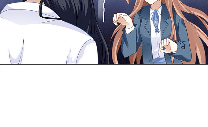 暗夜无常韩漫全集-第八话：奇怪的男孩无删减无遮挡章节图片 