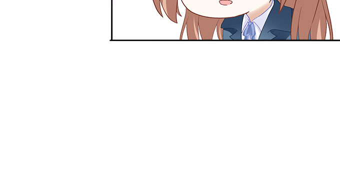 暗夜无常韩漫全集-第八话：奇怪的男孩无删减无遮挡章节图片 