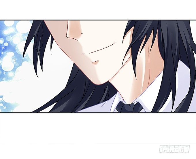 暗夜无常韩漫全集-第八话：奇怪的男孩无删减无遮挡章节图片 