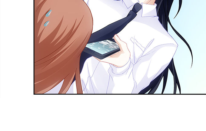 暗夜无常韩漫全集-第八话：奇怪的男孩无删减无遮挡章节图片 