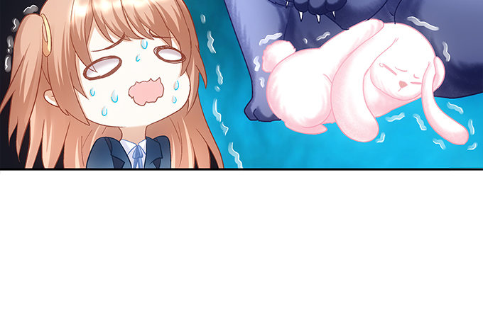 暗夜无常韩漫全集-第八话：奇怪的男孩无删减无遮挡章节图片 