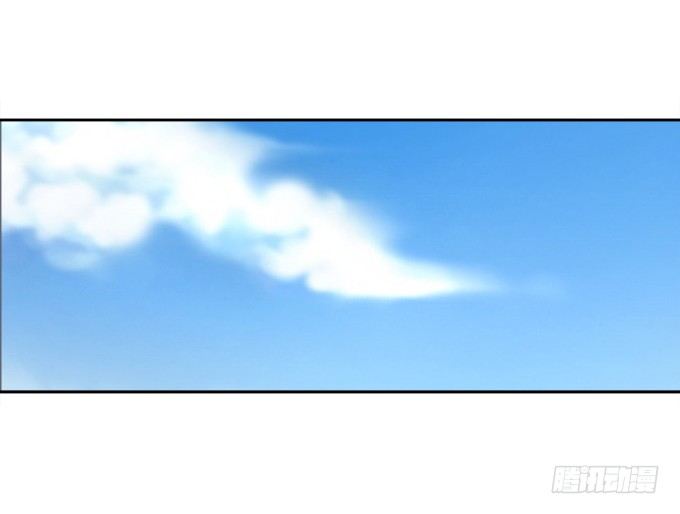 暗夜无常韩漫全集-第八话：奇怪的男孩无删减无遮挡章节图片 