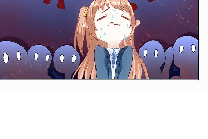暗夜无常韩漫全集-第八话：奇怪的男孩无删减无遮挡章节图片 