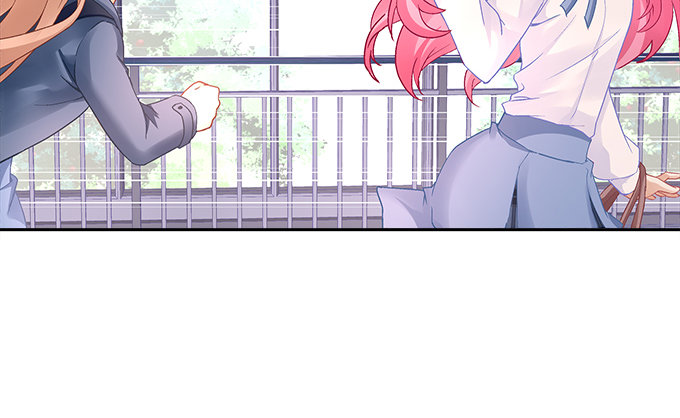 暗夜无常韩漫全集-第八话：奇怪的男孩无删减无遮挡章节图片 