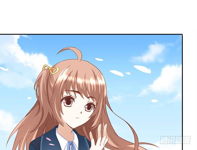 暗夜无常韩漫全集-第八话：奇怪的男孩无删减无遮挡章节图片 