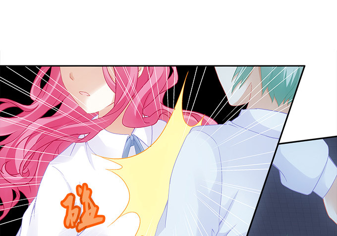 暗夜无常韩漫全集-第八话：奇怪的男孩无删减无遮挡章节图片 