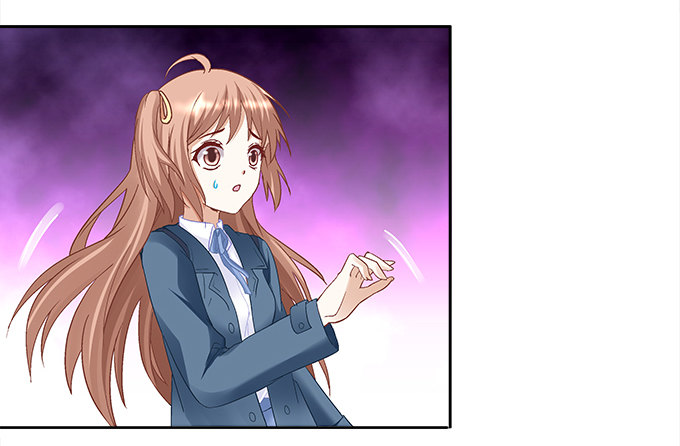 暗夜无常韩漫全集-第八话：奇怪的男孩无删减无遮挡章节图片 