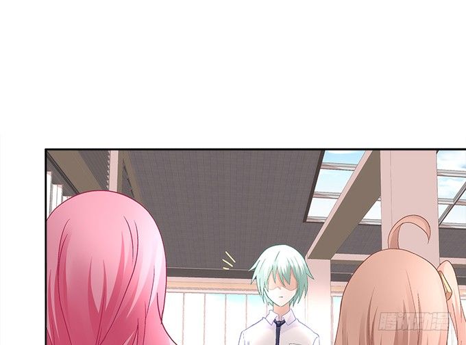 暗夜无常韩漫全集-第八话：奇怪的男孩无删减无遮挡章节图片 