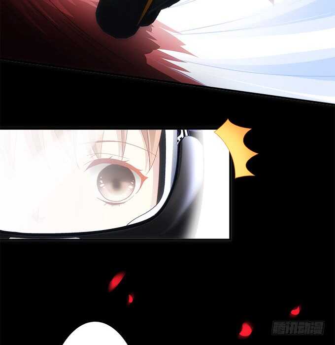 暗夜无常韩漫全集-第七十八话：震惊！沫沫竟当众抓鸟无删减无遮挡章节图片 