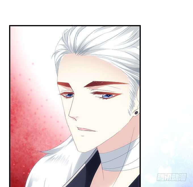 暗夜无常韩漫全集-第七十八话：震惊！沫沫竟当众抓鸟无删减无遮挡章节图片 