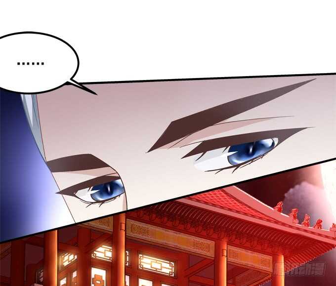 暗夜无常韩漫全集-第七十八话：震惊！沫沫竟当众抓鸟无删减无遮挡章节图片 