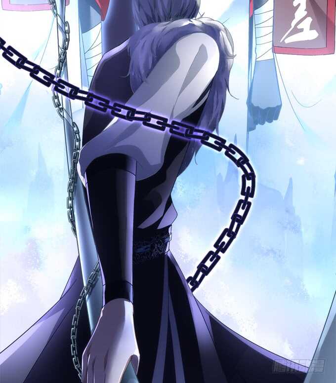 暗夜无常韩漫全集-第七十八话：震惊！沫沫竟当众抓鸟无删减无遮挡章节图片 