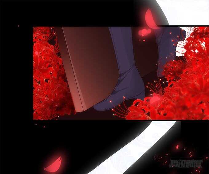 暗夜无常韩漫全集-第七十八话：震惊！沫沫竟当众抓鸟无删减无遮挡章节图片 