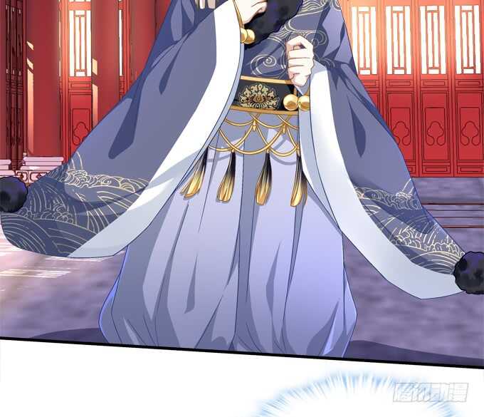 暗夜无常韩漫全集-第七十九话：这个姐姐好可怕无删减无遮挡章节图片 