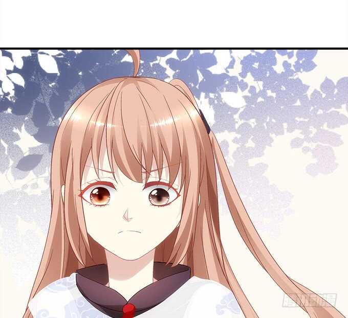 暗夜无常韩漫全集-第七十九话：这个姐姐好可怕无删减无遮挡章节图片 
