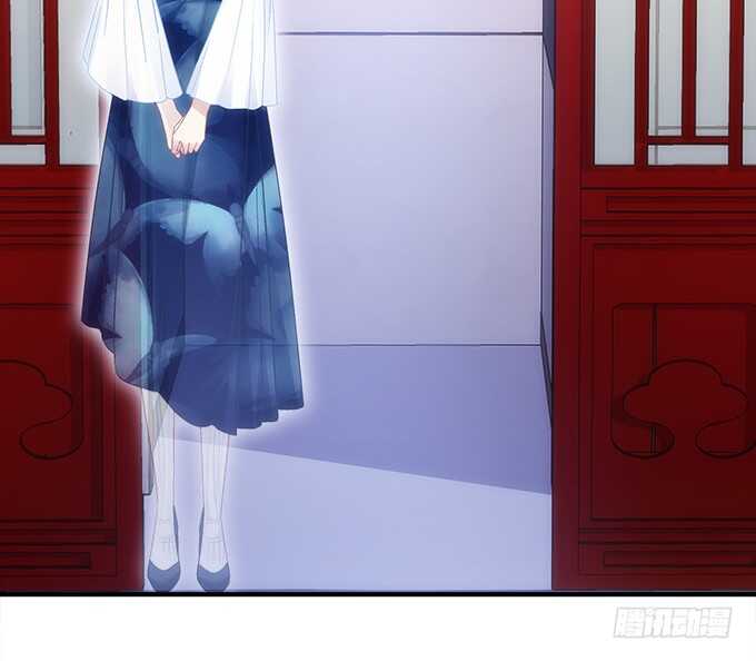 暗夜无常韩漫全集-第八十话：学长在哪里？无删减无遮挡章节图片 